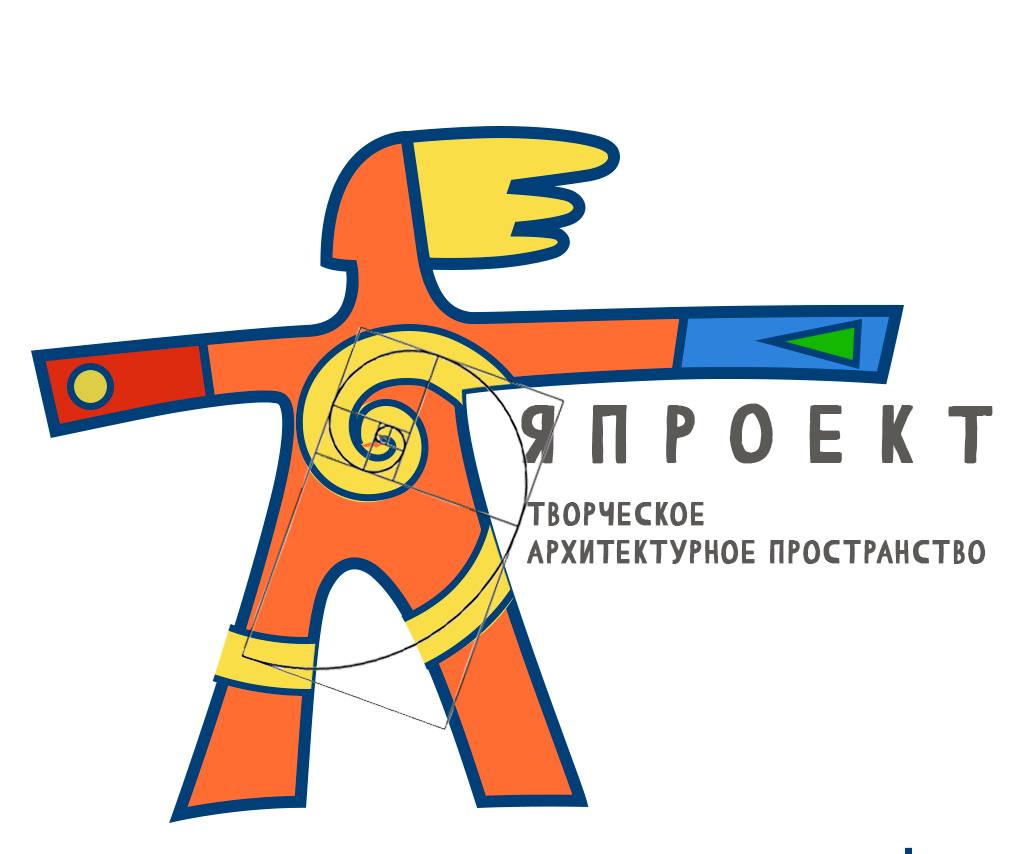 ЯПроект | Творческое архитектурное пространство